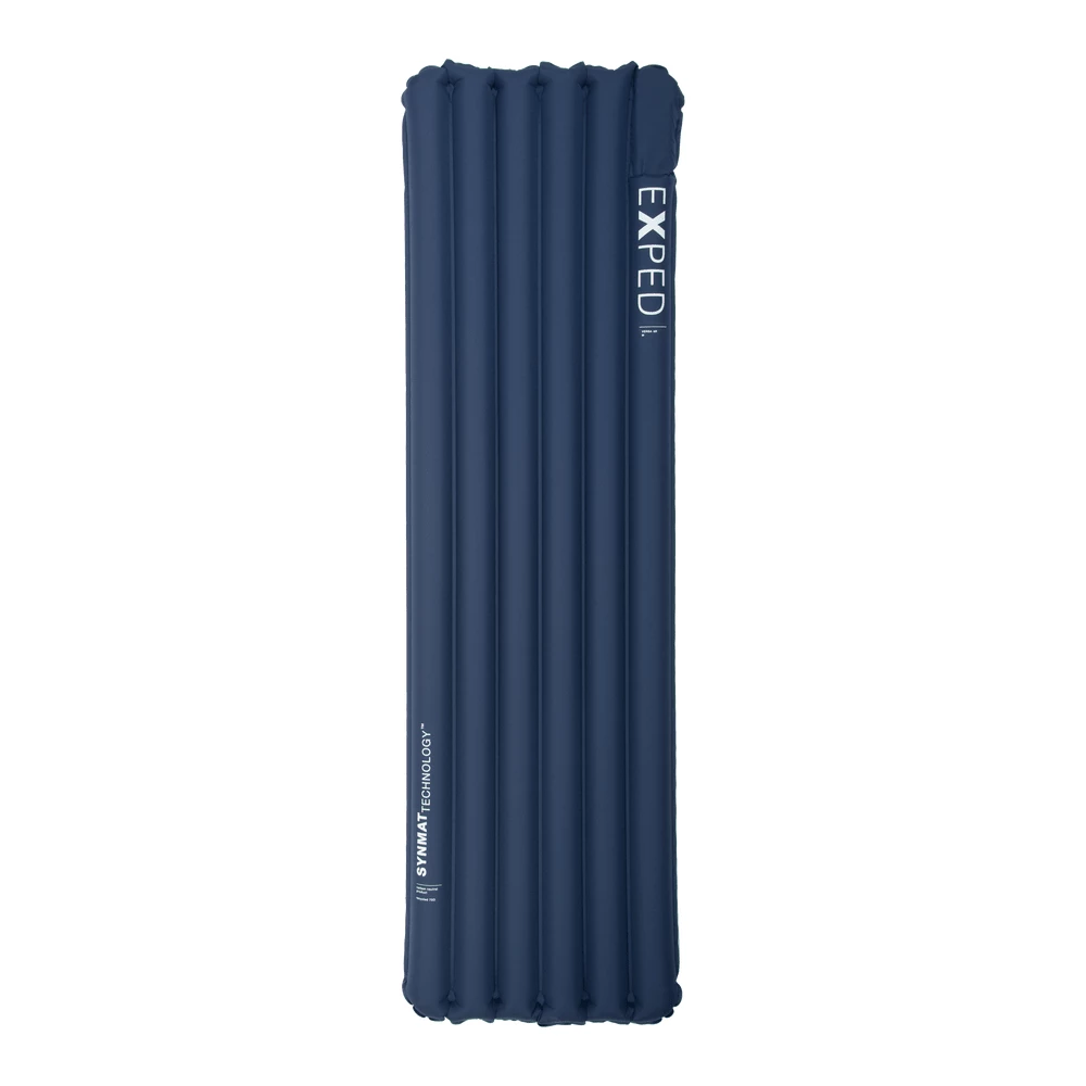 EXPED VERSA MAT 4R LW SLEEPING MAT 2 EXPED VERSA MAT 4R LW SLEEPING MAT - Image 2