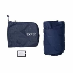 EXPED VERSA MAT 4R LW SLEEPING MAT 19 EXPED VERSA MAT 4R LW SLEEPING MAT -Wildernessshop Shop Exped versa 4r 10