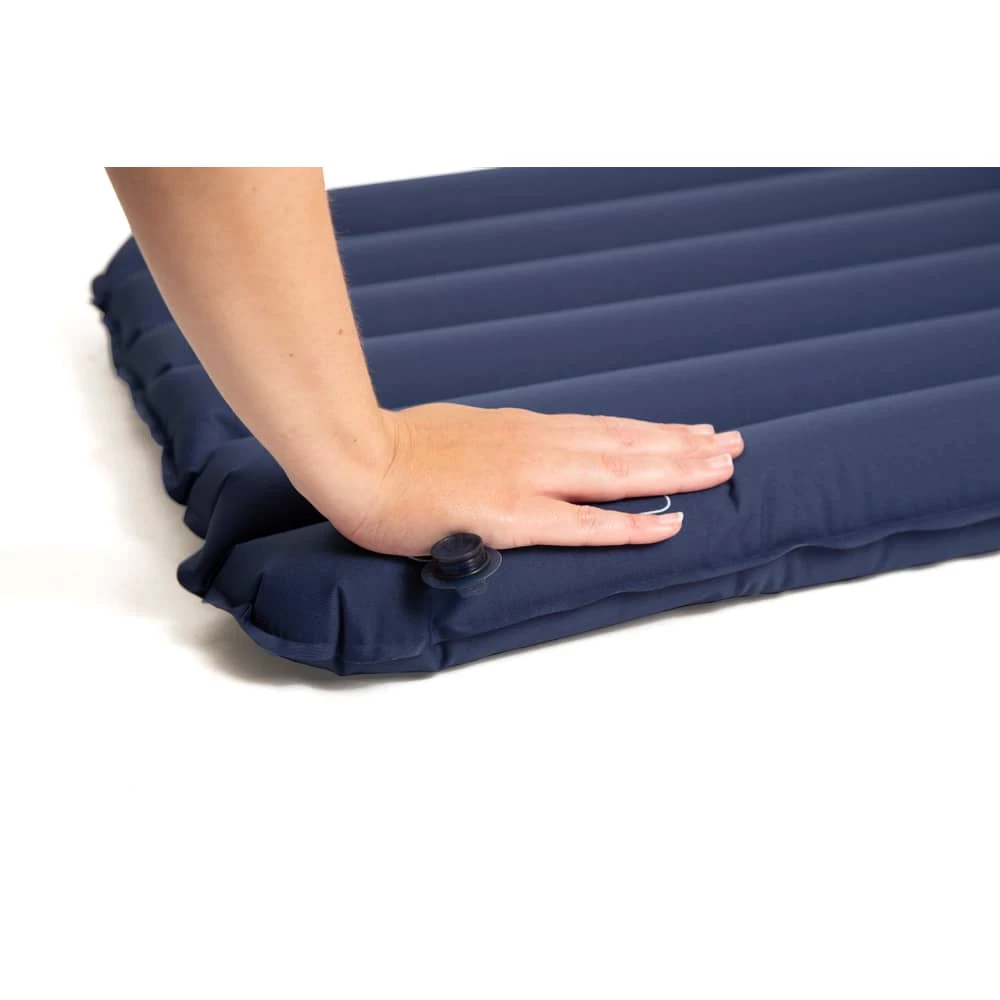 EXPED VERSA MAT 4R LW SLEEPING MAT 6 EXPED VERSA MAT 4R LW SLEEPING MAT - Image 6