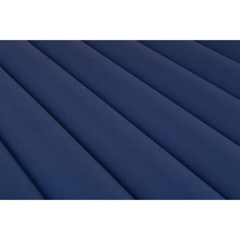 EXPED VERSA MAT 4R LW SLEEPING MAT 7 EXPED VERSA MAT 4R LW SLEEPING MAT - Image 7