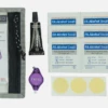 EXPED MAT FIELD REPAIR KIT