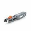GSI N-FORM POT GRIPPER