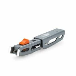 GSI N-FORM POT GRIPPER