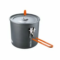 GSI HALULITE BOILER 1.8 LT