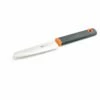 GSI SANTOKU 4 INCH PARING KNIFE