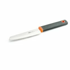 GSI SANTOKU 4 INCH PARING KNIFE