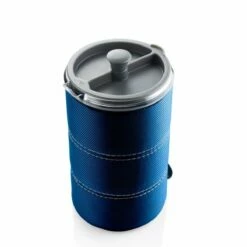 GSI JAVA PRESS 890ML