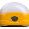 FENIX CL20R RECHARGEABLE LANTERN YELLOW