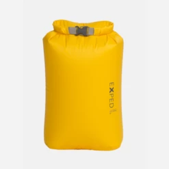 EXPED FOLD DRYBAG S