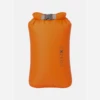 EXPED FOLD DRYBAG XS
