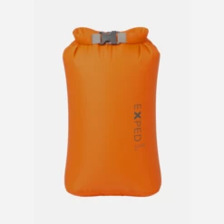 EXPED FOLD DRYBAG XS