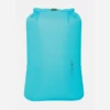 EXPED FOLD DRYBAG XXL
