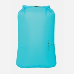 EXPED FOLD DRYBAG XXL
