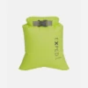 EXPED FOLD DRYBAG XXS
