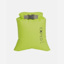 EXPED FOLD DRYBAG XXS