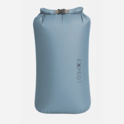 EXPED FOLD DRYBAG L