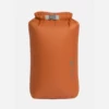 EXPED FOLD DRYBAG M