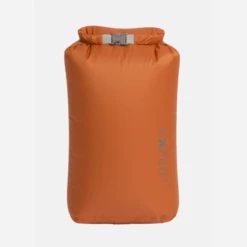 EXPED FOLD DRYBAG M