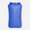 EXPED FOLD DRYBAG UL L