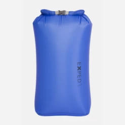 EXPED FOLD DRYBAG UL L