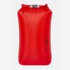 EXPED FOLD DRYBAG UL M