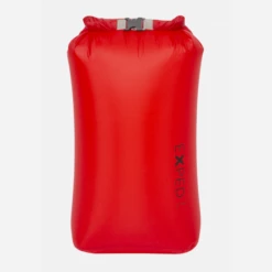 EXPED FOLD DRYBAG UL M