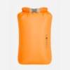 EXPED FOLD DRYBAG UL S
