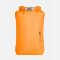 EXPED FOLD DRYBAG UL S
