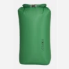 EXPED FOLD DRYBAG UL XL