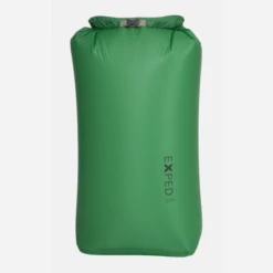 EXPED FOLD DRYBAG XL