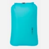 EXPED FOLD DRYBAG UL XXL