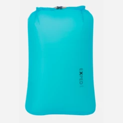 EXPED FOLD DRYBAG UL XXL