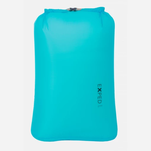 EXPED FOLD DRYBAG UL XXL 5 EXPED FOLD DRYBAG UL XXL -Wildernessshop Shop FoldDrybagULXXL 7640171993799