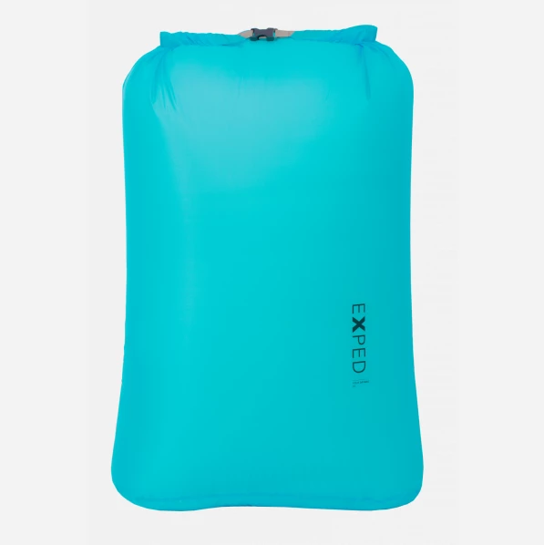 EXPED FOLD DRYBAG UL XXL 1 EXPED FOLD DRYBAG UL XXL