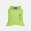 EXPED FOLD DRYBAG UL XXS