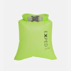EXPED FOLD DRYBAG UL XXS