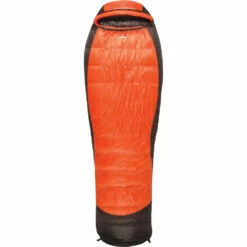 MONT HELIUM 600 SLEEPING BAG Womens