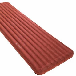 VAUDE HIKE 9 L 196CM Sleeping Mat
