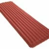 VAUDE HIKE 9 M 183CM Sleeping Mat