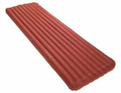 VAUDE HIKE 9 M 183CM Sleeping Mat