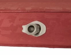 VAUDE HIKE 9 L 196CM Sleeping Mat 8 VAUDE HIKE 9 L 196CM Sleeping Mat -Wildernessshop Shop Hike 9 M 183cm sleeping mat 4 f7afbf84 8b02 4bba 938d 6e14b0d3d600