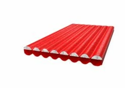 VAUDE HIKE 9 M 183CM Sleeping Mat -Wildernessshop Shop Hike 9 M 183cm sleeping mat 5