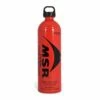 MSR FUEL BOTTLE 887ML