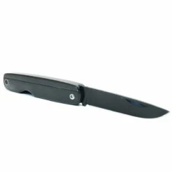 KENT EDC KNIFE PAKKAWOOD