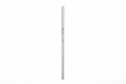 KEITH TITANIUM STRAW (Ti3703)