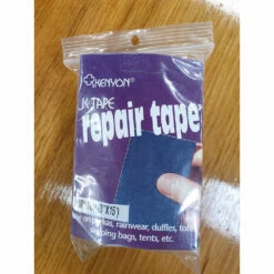 KENYON REPAIR TAPE LONG ROLL