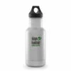 KLEAN KANTEEN 12OZ INSULATED CLASSIC LOOP CAP