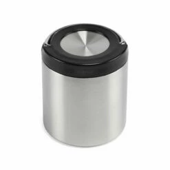 KLEAN KANTEEN TK CANISTER 8OZ