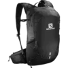 SALOMON TRAILBLAZER 20