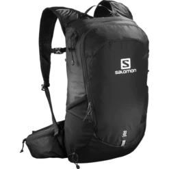 SALOMON TRAILBLAZER 20